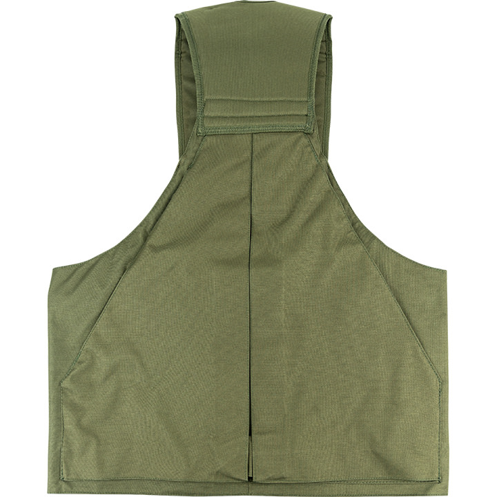 Jack Pyke Dog Handlers Vest
