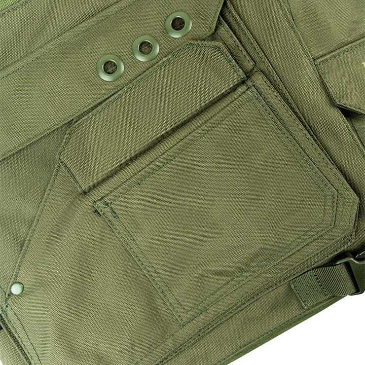 Jack Pyke Dog Handlers Vest